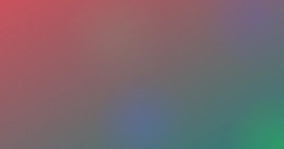 江山渔者怎么用：实测对比