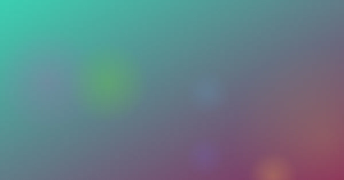 奇迹男孩避坑：看懂温情背后的逻辑